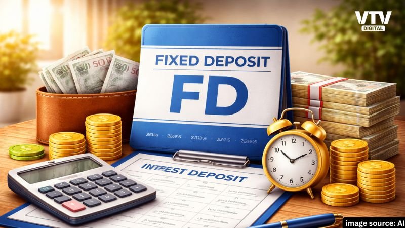 FD