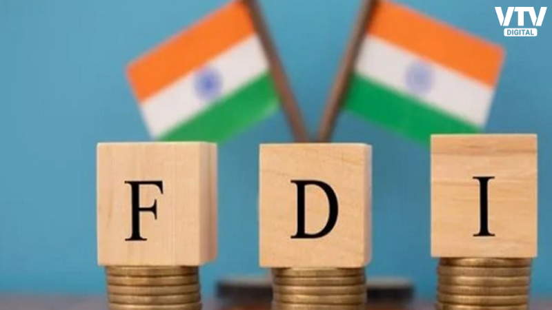 FDI New