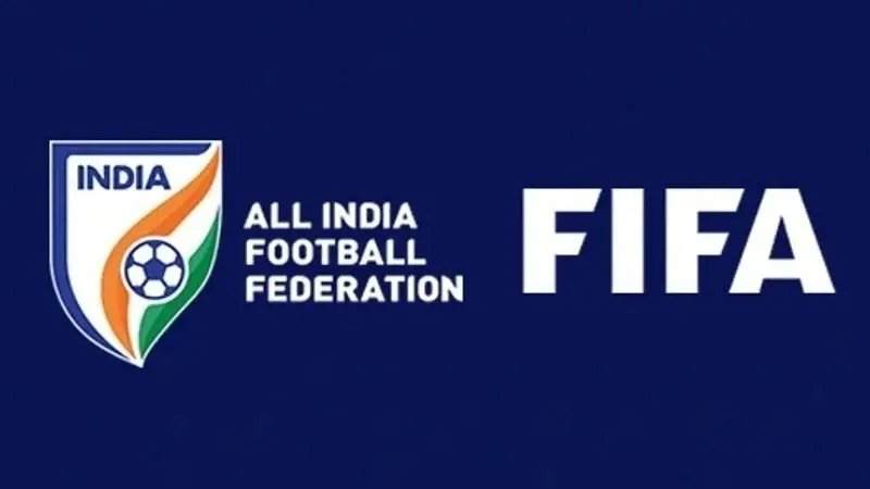 article-logo