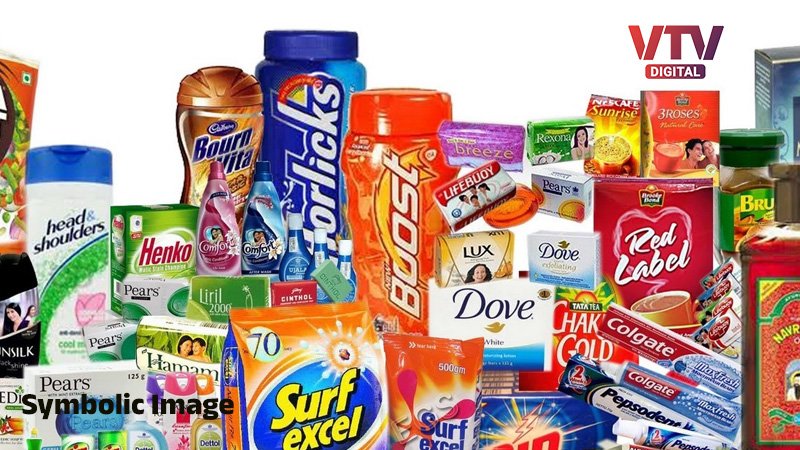 FMCG-Products-New-Logo