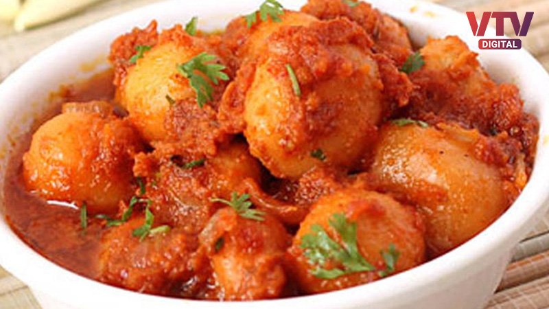 FOOD-2
