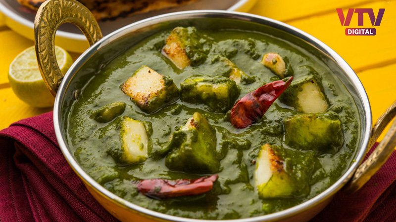 FOOD-3