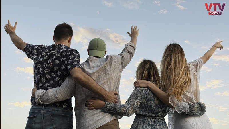FRIENDSHIP-FINAL