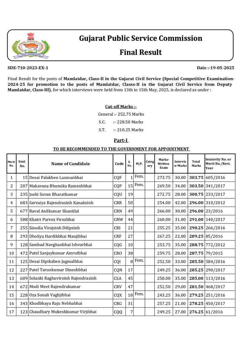 FRSDM-202425_page-0001