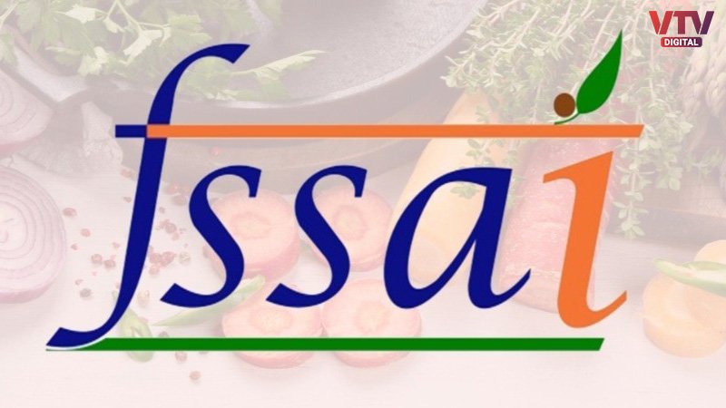 FSSAI