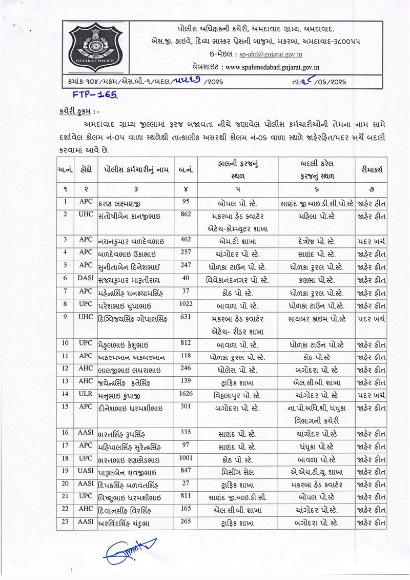 FTP-165 બદલ _page-0001