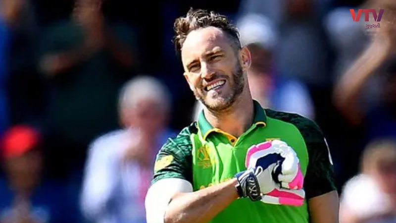 Faf-du-Plessis