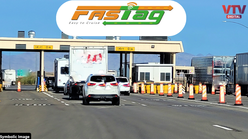 Fastag (2)