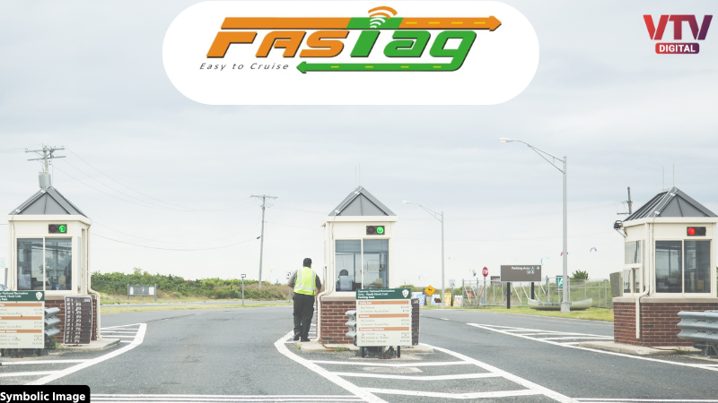 article-logo