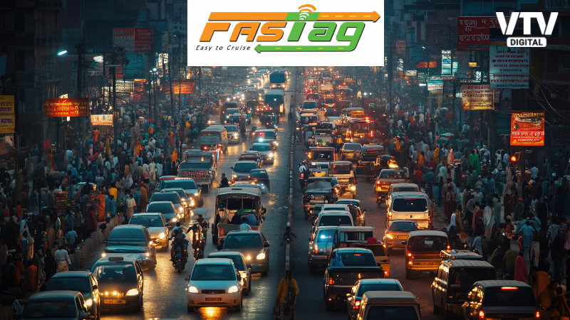 article-logo