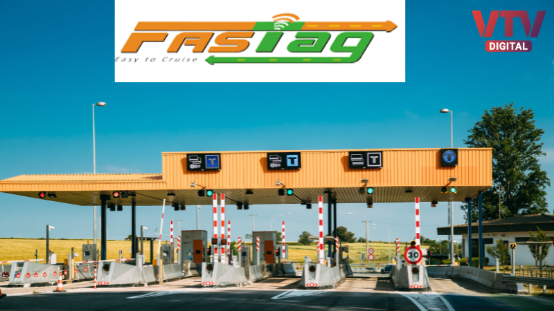 Fastag