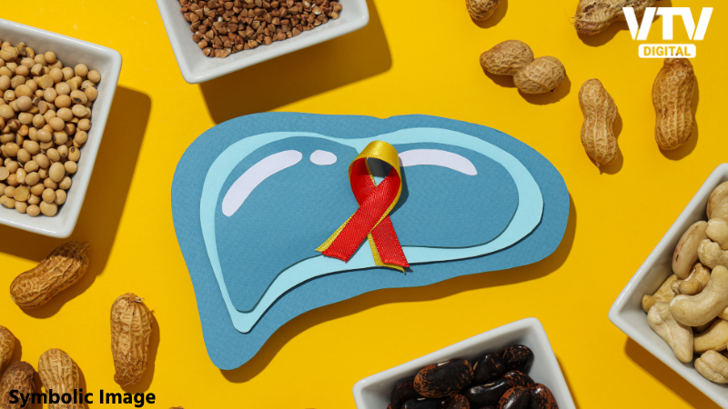 Fatty Liver (2)