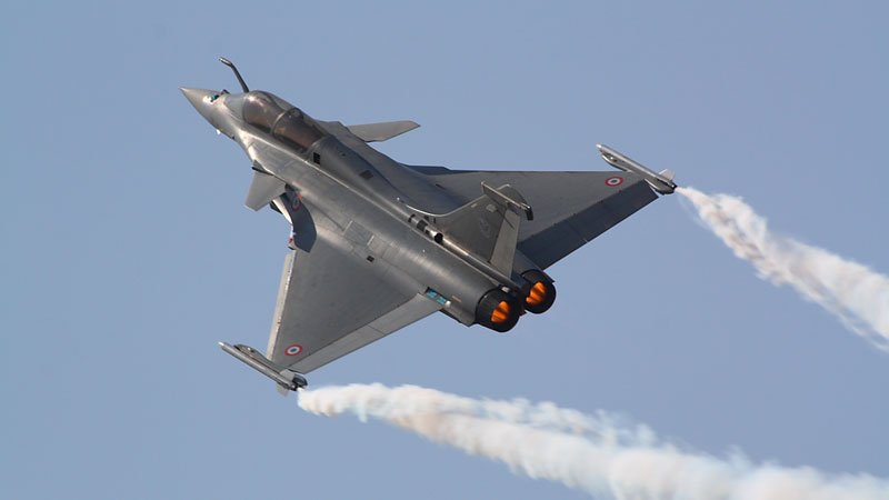 Fighter-jet-rafale.jpg