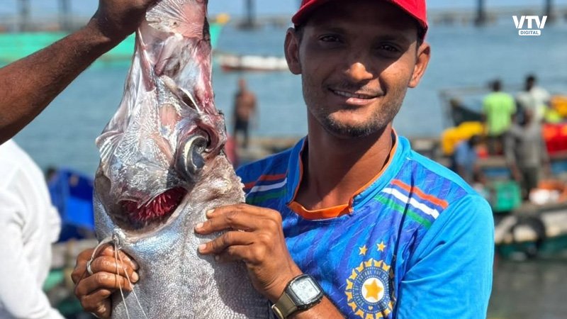 Fish-3