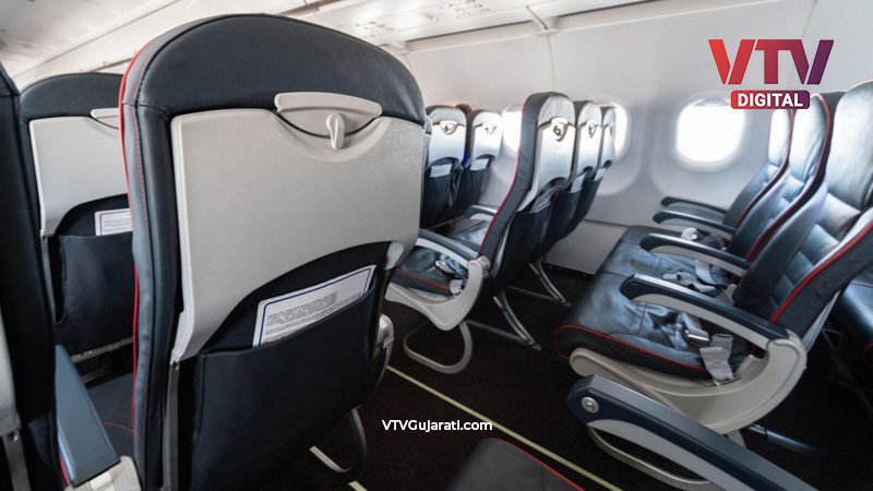 Flight-Seats