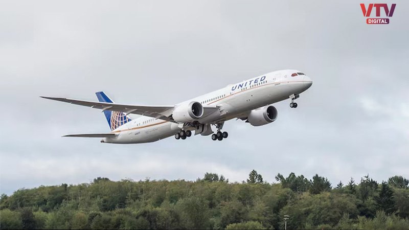 Flight-scare-in-US