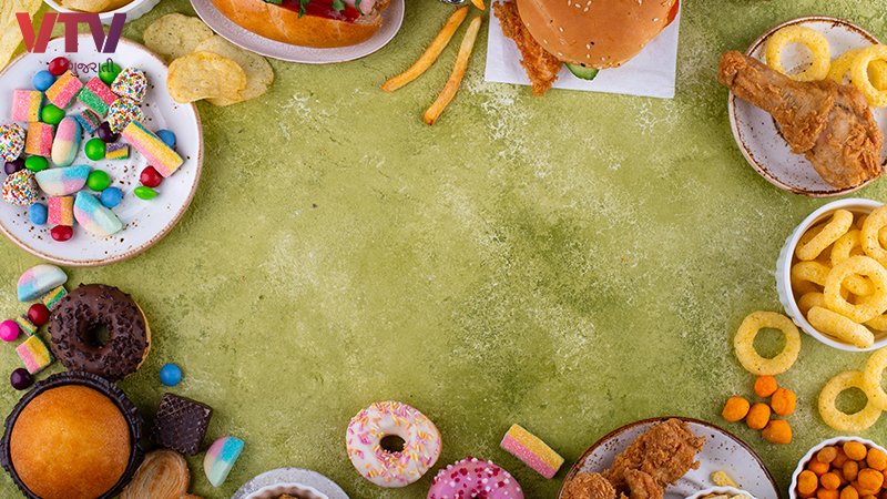 Food-final