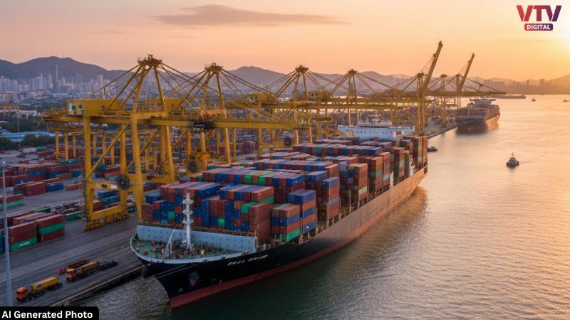 Free Trade Agreement