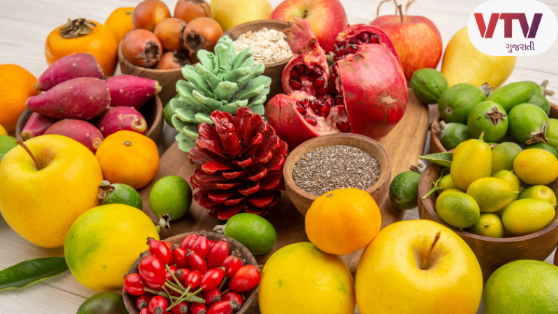 Fruits (2)