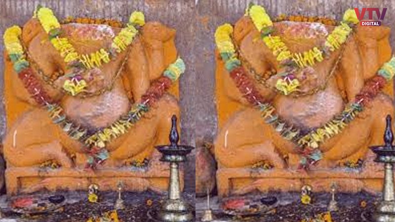 GANESH-1