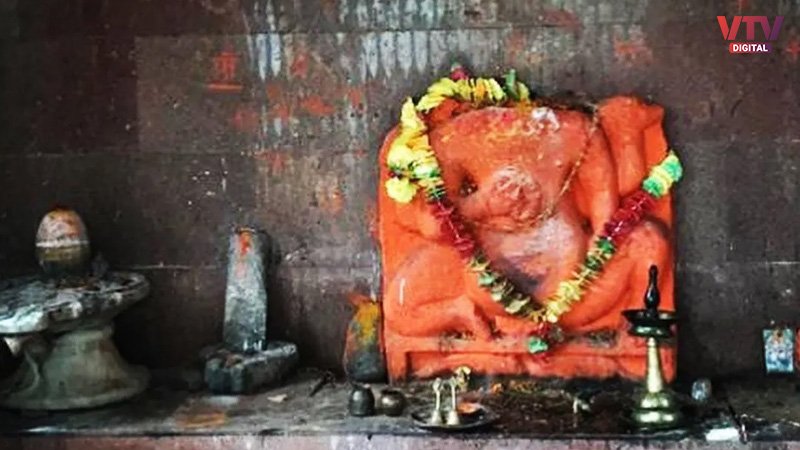 GANESH-2
