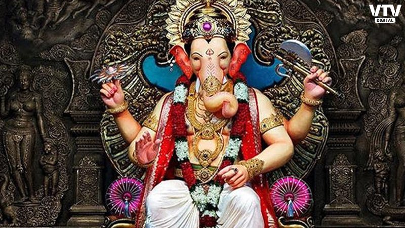 GANESH-JI-1