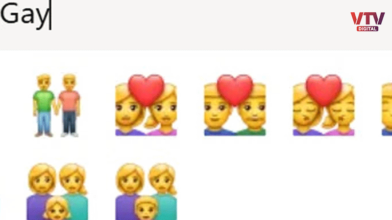 GAY-1