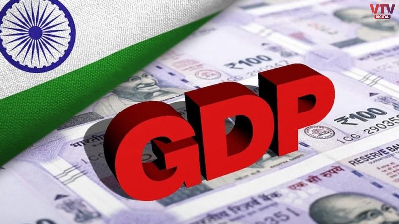 GDP-1
