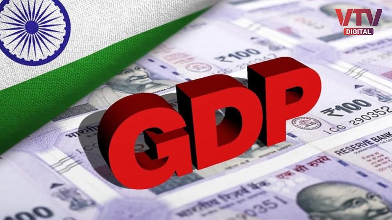 GDP