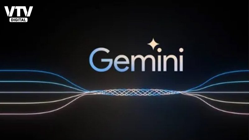article-logo