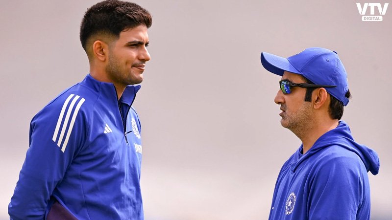 GILL-AND-GAMBHIR-2