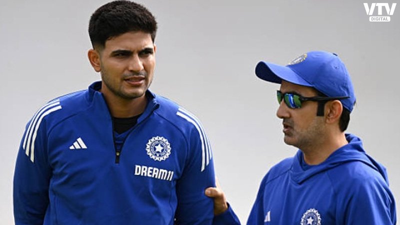GILL-AND-GAMBHIR