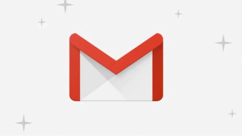 article-logo