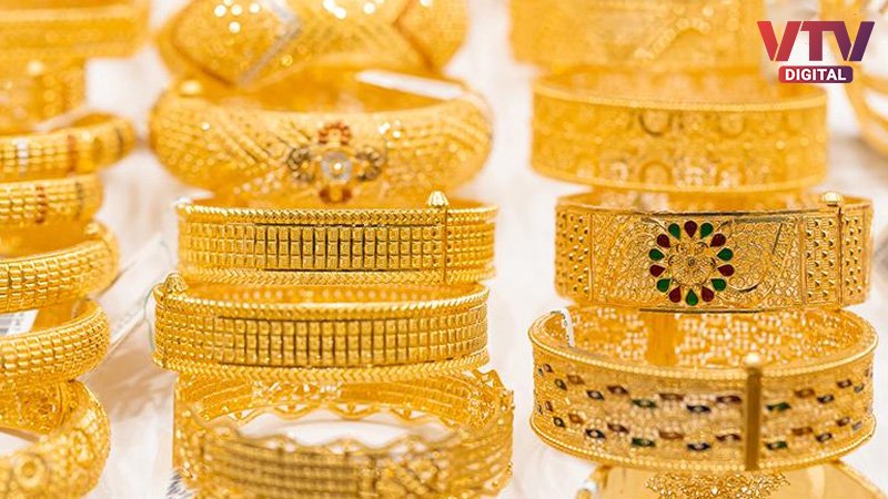 GOLD-3