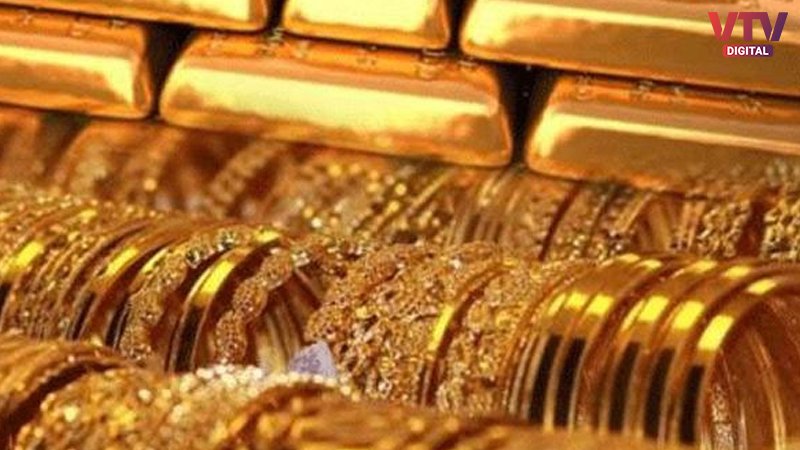 GOLD-4