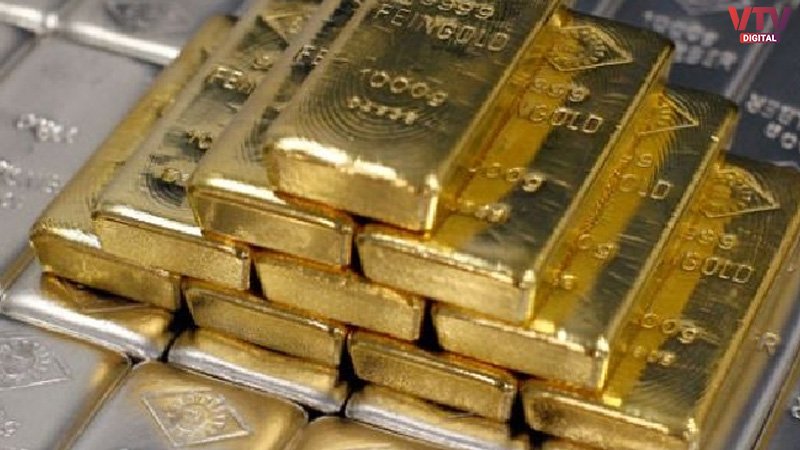 GOLD-SILVER-2