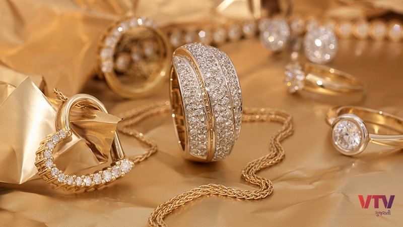 GOLD-SILVER-PRICE_1