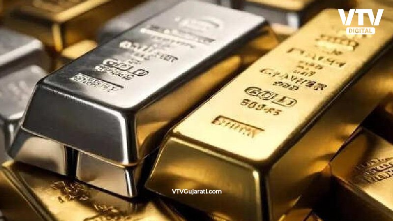 GOLD-SILVER1