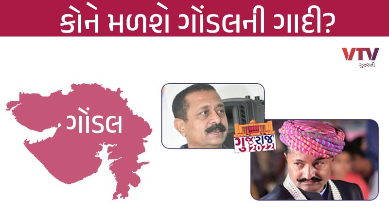article-logo