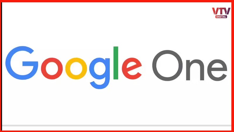 GOOGLE-COVER