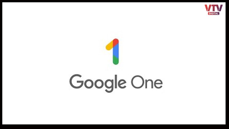 article-logo