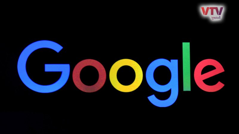 article-logo