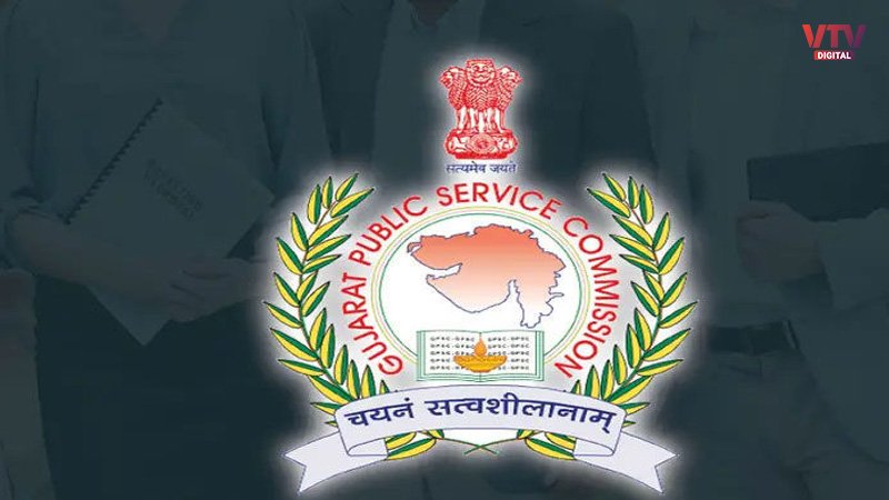 GPSC