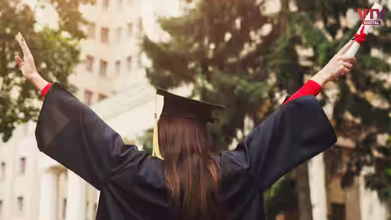 GRADUATE-5