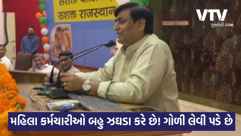 article-logo