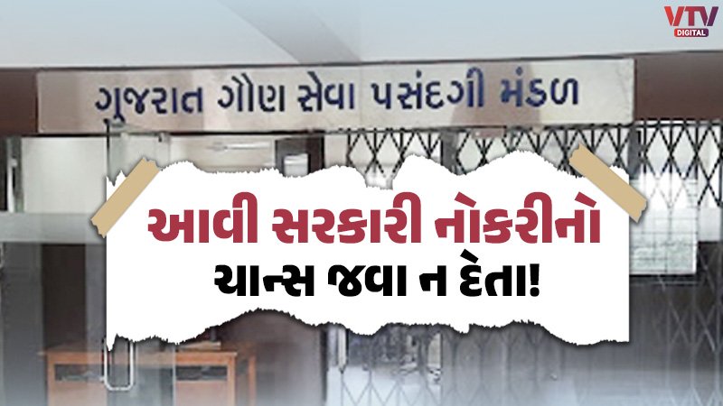 article-logo