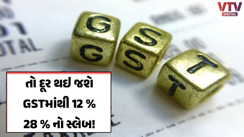 article-logo