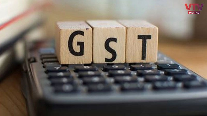GST-NEW-LOGO