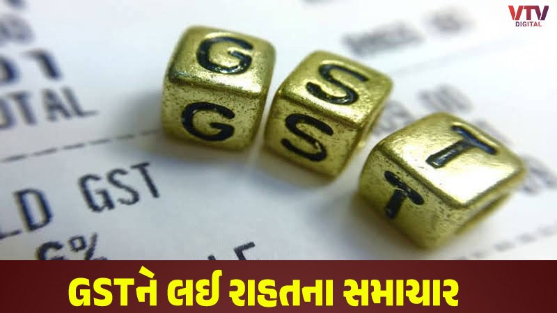 article-logo