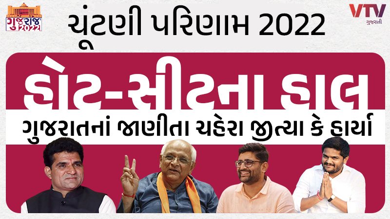 article-logo